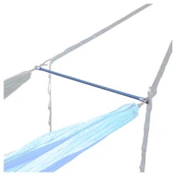 ENO Fuse Tandem Hammock System - Hammock Suspension