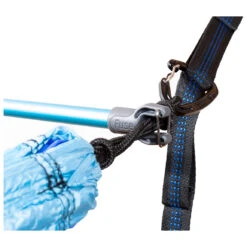 ENO Fuse Tandem Hammock System - Hammock Suspension 8 ENO Fuse Tandem Hammock System - Hammock Suspension -Brunner Sales 2025 eno fuse tandem hammock system hammock suspension detail 3