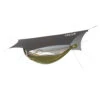 ENO JungleLink Shelter System - Hammock Extension 1 ENO JungleLink Shelter System - Hammock Extension -Brunner Sales 2025 eno junglelink shelter system hammock extension