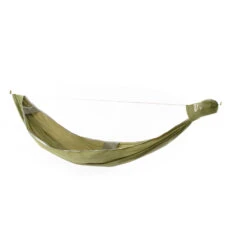 ENO JungleLink Shelter System - Hammock Extension 13 ENO JungleLink Shelter System - Hammock Extension -Brunner Sales 2025 eno junglelink shelter system hammock extension detail 5