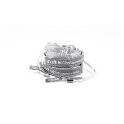 ENO JungleLink Shelter System - Hammock Extension 14 ENO JungleLink Shelter System - Hammock Extension -Brunner Sales 2025 eno junglelink shelter system hammock extension detail 6