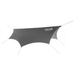 ENO JungleLink Shelter System - Hammock Extension 15 ENO JungleLink Shelter System - Hammock Extension -Brunner Sales 2025 eno junglelink shelter system hammock extension detail 7