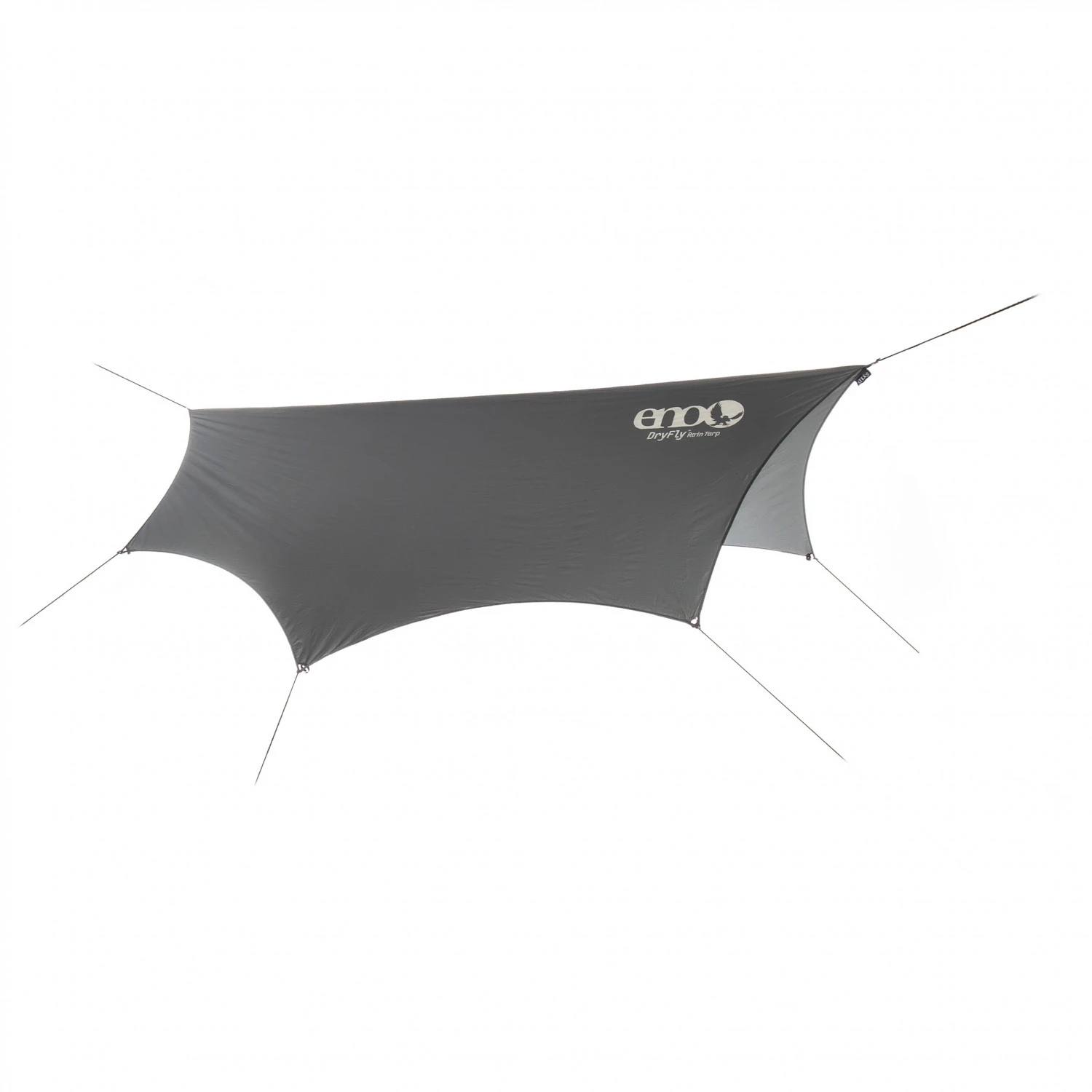 ENO JungleLink Shelter System - Hammock Extension 9 ENO JungleLink Shelter System - Hammock Extension - Image 7