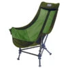 ENO Lounger DL Chair - Camping Chair 1 ENO Lounger DL Chair - Camping Chair -Brunner Sales 2025 eno lounger dl chair camping chair