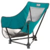 ENO Lounger SL Chair - Camping Chair -Brunner Sales 2025 eno lounger sl chair camping chair
