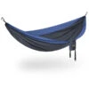 ENO SingleNest - Hammock -Brunner Sales 2025 eno singlenest hammock