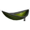 ENO Supersub - Hammock 1 ENO Supersub - Hammock -Brunner Sales 2025 eno supersub hammock