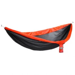 ENO SuperSub - Hammock