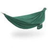 ENO TechNest - Hammock 1 ENO TechNest - Hammock -Brunner Sales 2025 eno technest hammock