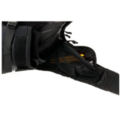 ERGON BA2 - Cycling Backpack -Brunner Sales 2025 ergon ba2 cycling backpack detail 7