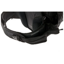 ERGON BA2 - Cycling Backpack -Brunner Sales 2025 ergon ba2 cycling backpack detail 8