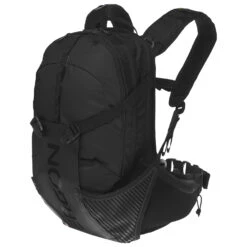 ERGON BX3 Evo 15+3 - Cycling Backpack