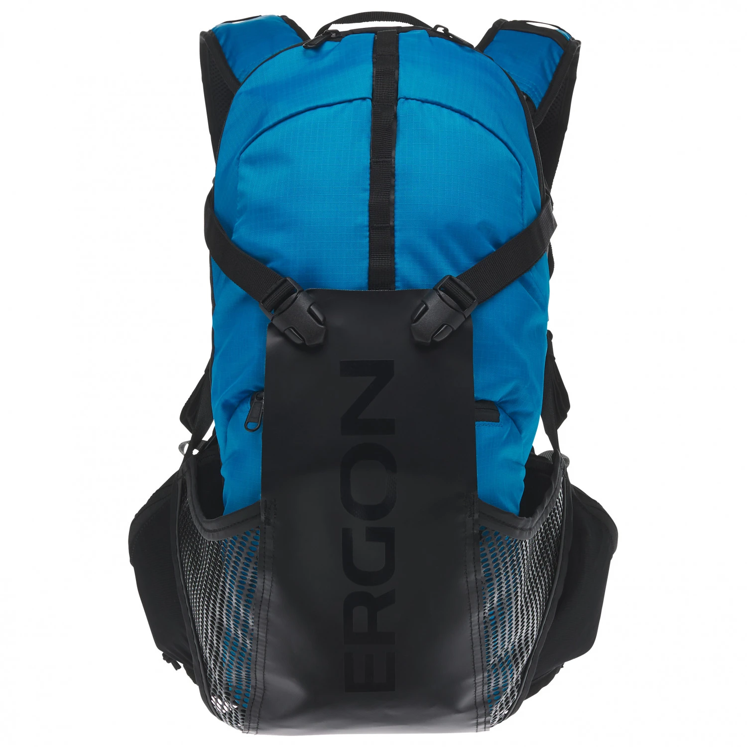 ERGON BX3 Evo 15+3 - Cycling Backpack 4 ERGON BX3 Evo 15+3 - Cycling Backpack - Image 2