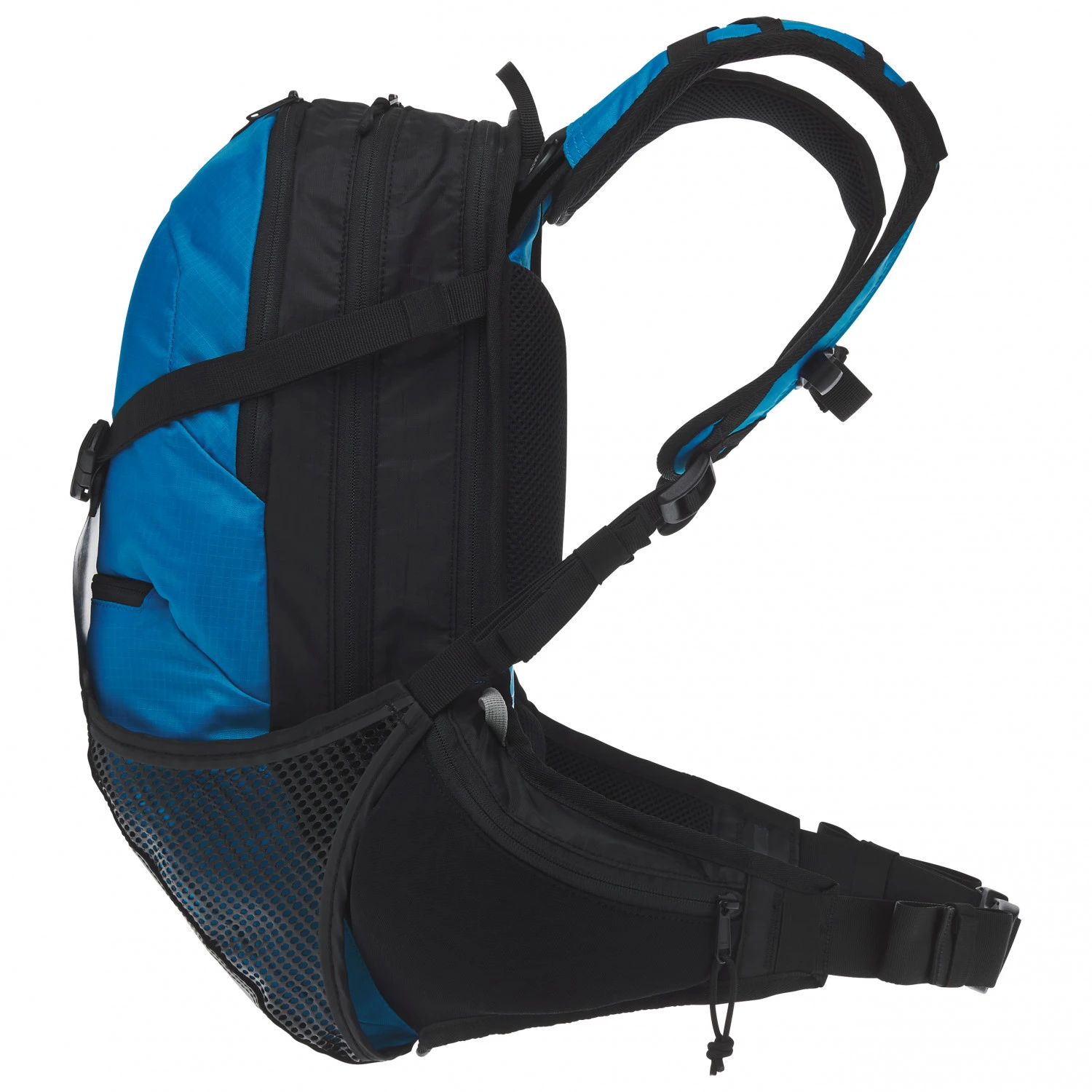 ERGON BX3 Evo 15+3 - Cycling Backpack 5 ERGON BX3 Evo 15+3 - Cycling Backpack - Image 3