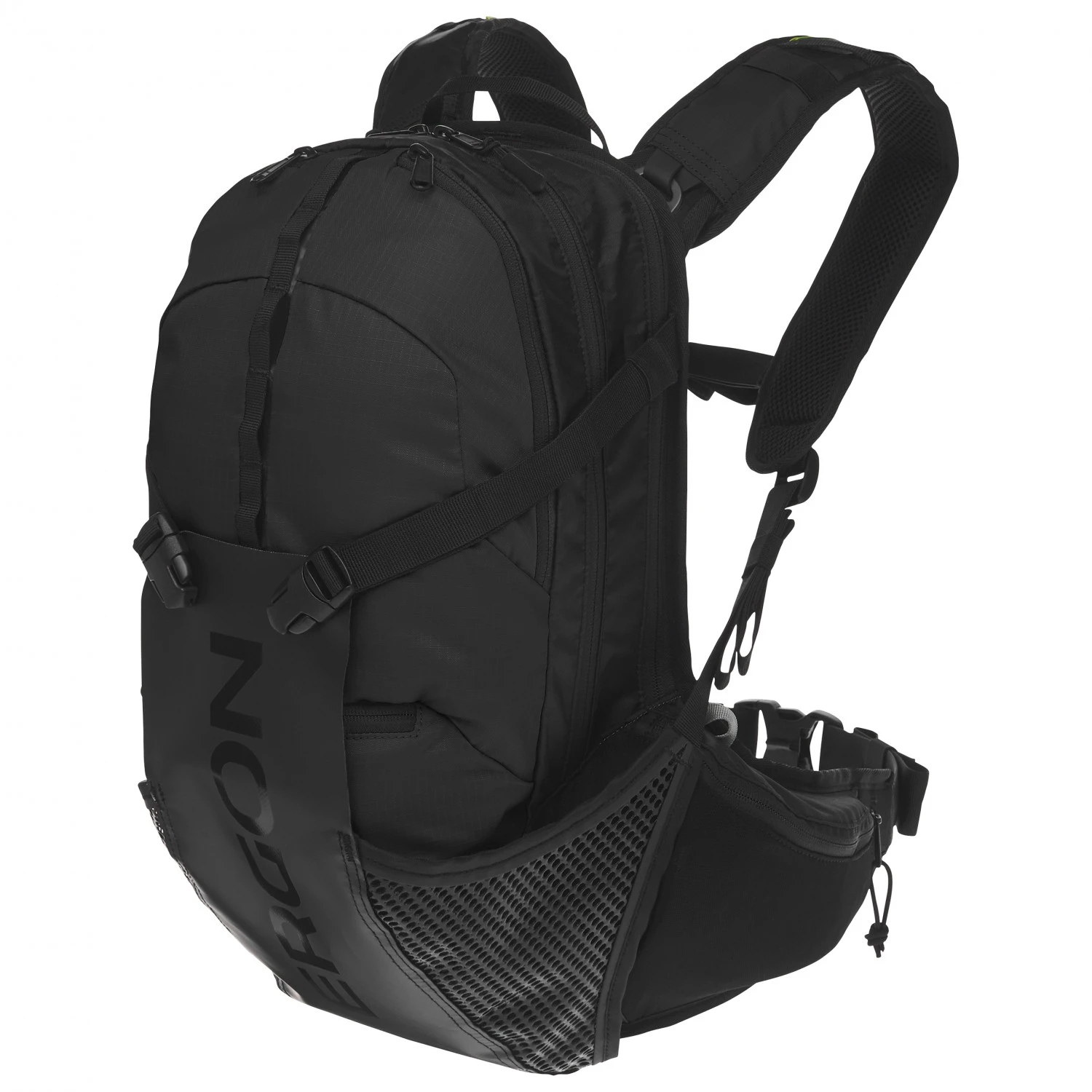 ERGON BX3 Evo 15+3 - Cycling Backpack 3 ERGON BX3 Evo 15+3 - Cycling Backpack