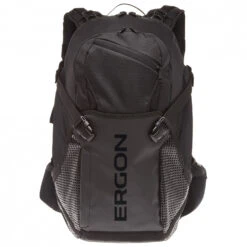 ERGON BX4 Evo 30 - Cycling Backpack 12 ERGON BX4 Evo 30 - Cycling Backpack -Brunner Sales 2025 ergon bx4 evo 30 cycling backpack detail 2