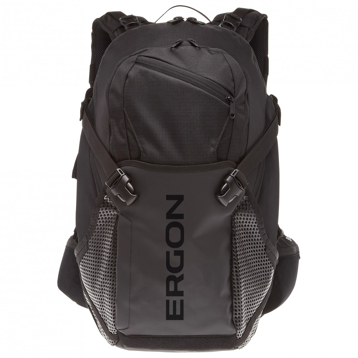 ERGON BX4 Evo 30 - Cycling Backpack 4 ERGON BX4 Evo 30 - Cycling Backpack - Image 2