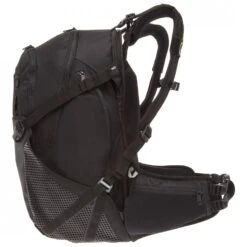 ERGON BX4 Evo 30 - Cycling Backpack 13 ERGON BX4 Evo 30 - Cycling Backpack -Brunner Sales 2025 ergon bx4 evo 30 cycling backpack detail 3