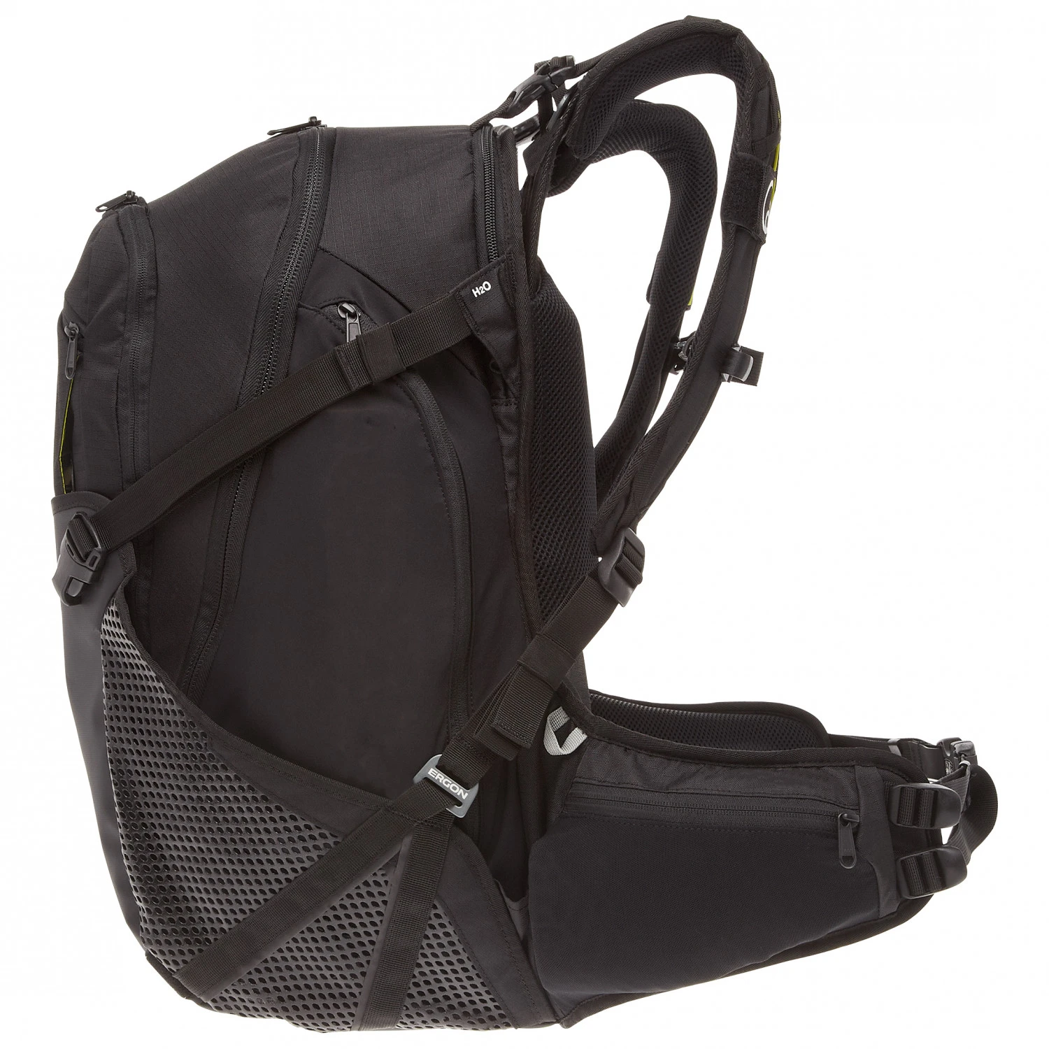 ERGON BX4 Evo 30 - Cycling Backpack 5 ERGON BX4 Evo 30 - Cycling Backpack - Image 3