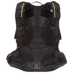 ERGON BX4 Evo 30 - Cycling Backpack 14 ERGON BX4 Evo 30 - Cycling Backpack -Brunner Sales 2025 ergon bx4 evo 30 cycling backpack detail 4
