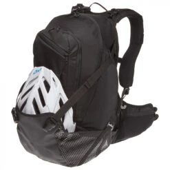 ERGON BX4 Evo 30 - Cycling Backpack 16 ERGON BX4 Evo 30 - Cycling Backpack -Brunner Sales 2025 ergon bx4 evo 30 cycling backpack detail 6