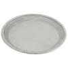 Coffee Filter For Esbit Coffee Maker - Spare Part