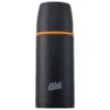 Esbit Insulated Bottle