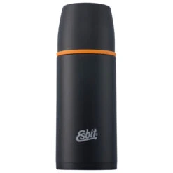 Esbit Insulated Bottle