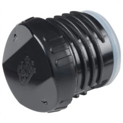 Esbit Insulated Bottle -Brunner Sales 2025 esbit insulated bottle detail 3