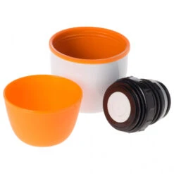 Esbit Insulated Bottle -Brunner Sales 2025 esbit insulated bottle detail 4