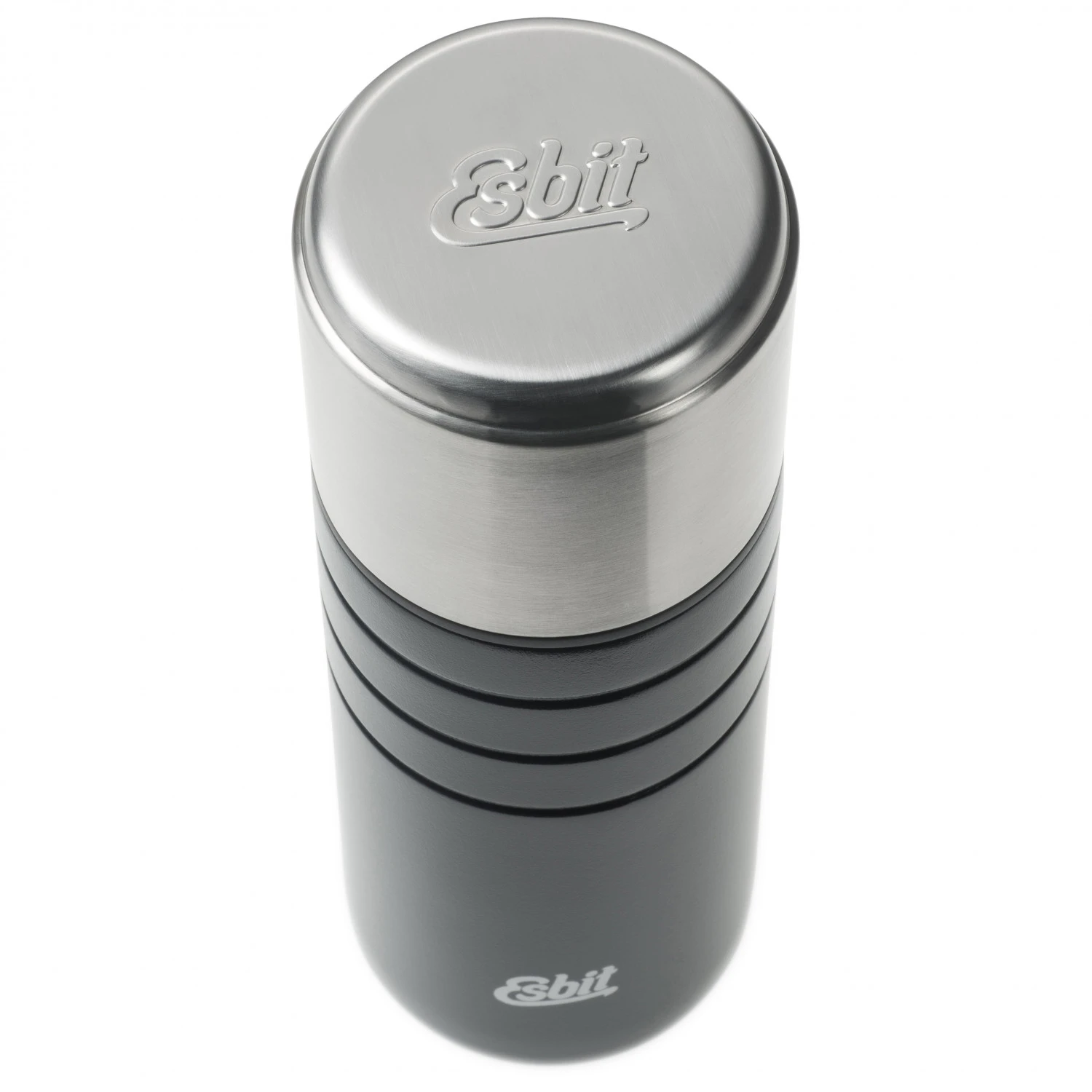 Esbit Majoris Insulated Bottle 4 Esbit Majoris Insulated Bottle - Image 2