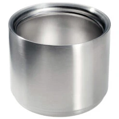 Esbit Majoris Insulated Bottle 8 Esbit Majoris Insulated Bottle -Brunner Sales 2025 esbit majoris insulated bottle detail 3