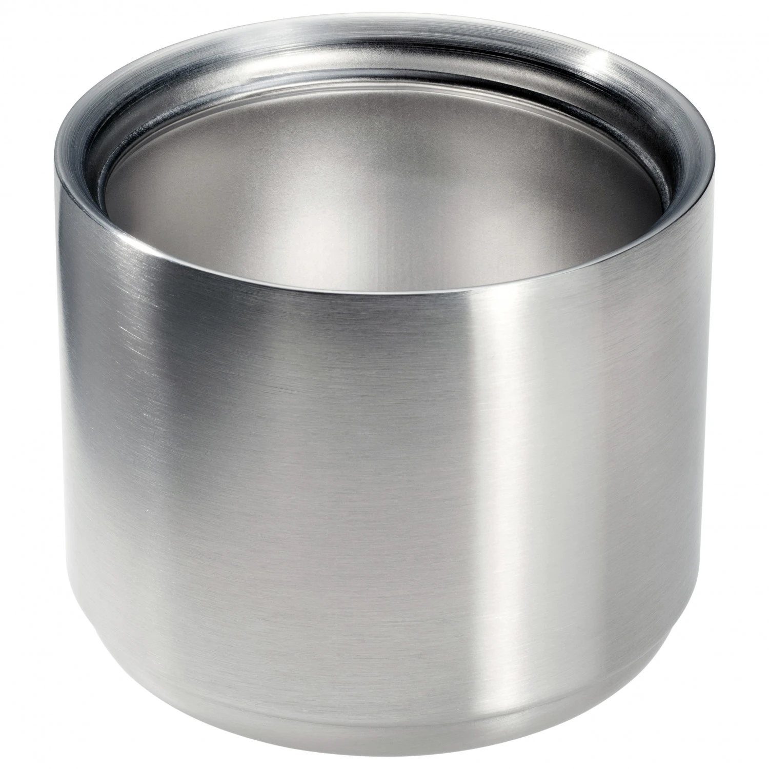 Esbit Majoris Insulated Bottle 5 Esbit Majoris Insulated Bottle - Image 3