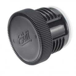 Esbit Majoris Insulated Bottle 9 Esbit Majoris Insulated Bottle -Brunner Sales 2025 esbit majoris insulated bottle detail 4