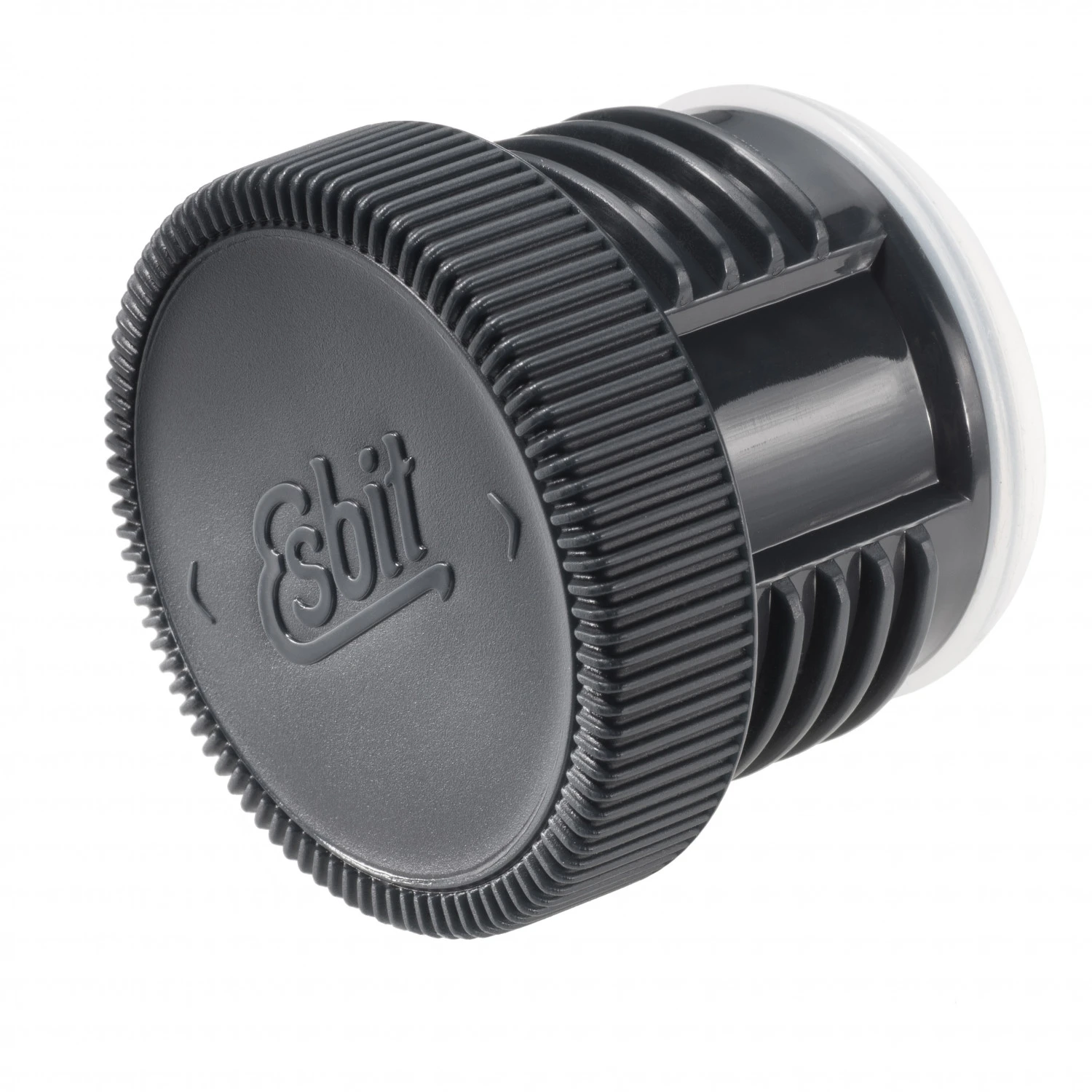 Esbit Majoris Insulated Bottle 6 Esbit Majoris Insulated Bottle - Image 4