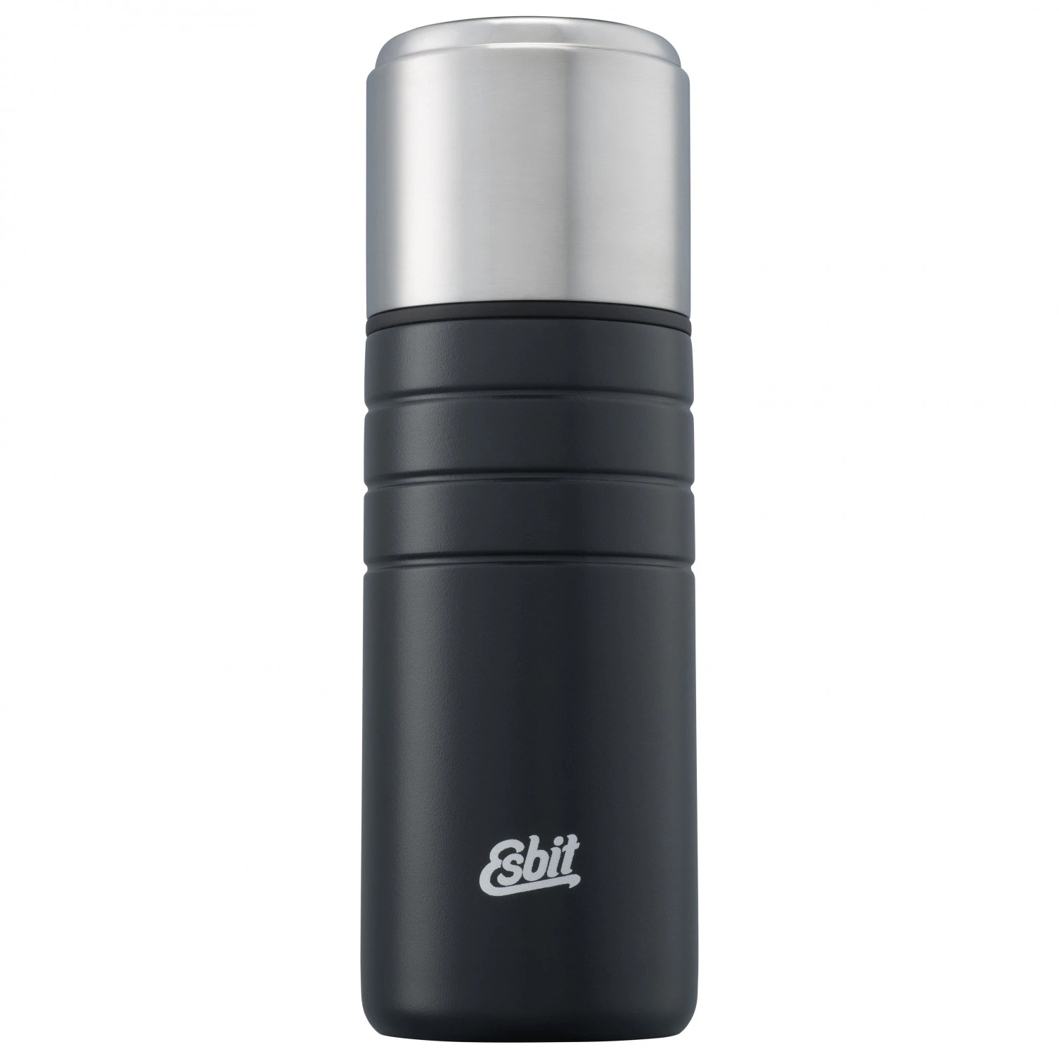 Esbit Majoris Insulated Bottle 3 Esbit Majoris Insulated Bottle