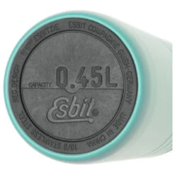 Esbit Majoris Thermo Mug With Insulated Closure -Brunner Sales 2025 esbit majoris thermo mug with insulated closure detail 3