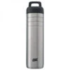 Esbit Majoris Wide Neck Insulated Bottle Daypack
