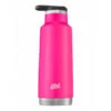 Esbit Pictor Standard Mouth Insulated Bottle -Brunner Sales 2025 esbit pictor standard mouth insulated bottle