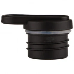 Esbit Pictor Verschluss Für Trinkflaschen - Sealing Cap