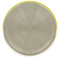 Esbit Sculptor Insulated Bottle -Brunner Sales 2025 esbit sculptor insulated bottle detail 3