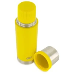 Esbit Sculptor Insulated Bottle -Brunner Sales 2025 esbit sculptor insulated bottle detail 4