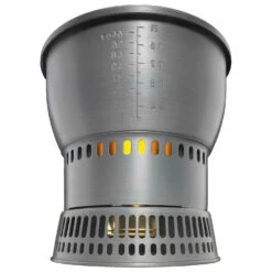 Esbit Spiritus-Kochset CS2350 - Alcohol Stoves 11 Esbit Spiritus-Kochset CS2350 - Alcohol Stoves -Brunner Sales 2025 esbit spiritus kochset cs2350 alcohol stoves detail 3