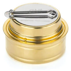 Esbit Spiritus-Kochset CS2350 - Alcohol Stoves 15 Esbit Spiritus-Kochset CS2350 - Alcohol Stoves -Brunner Sales 2025 esbit spiritus kochset cs2350 alcohol stoves detail 7