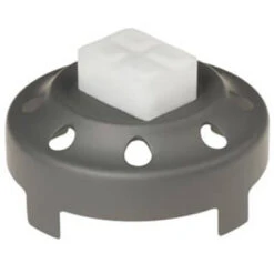 Esbit Spiritus-Kochset CS985 - Alcohol Stoves -Brunner Sales 2025 esbit spiritus kochset cs985 alcohol stoves detail 3