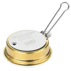 Esbit Spiritus-Kochset CS985 - Alcohol Stoves -Brunner Sales 2025 esbit spiritus kochset cs985 alcohol stoves detail 4