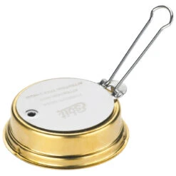 Esbit Spiritus-Kochset CS985ST - Alcohol Stoves -Brunner Sales 2025 esbit spiritus kochset cs985st alcohol stoves detail 4