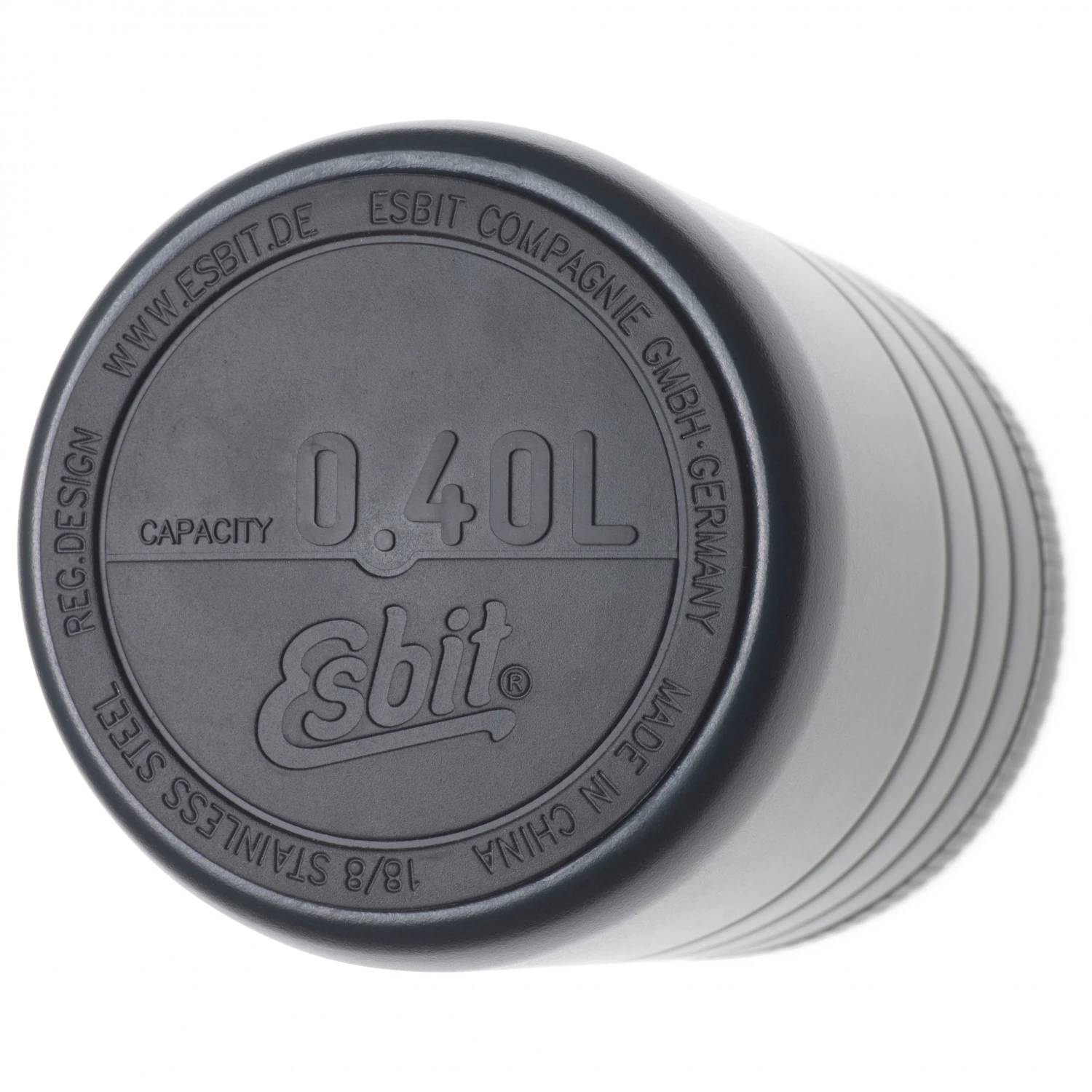 Esbit Thermobehälter Majoris - Food Storage 4 Esbit Thermobehälter Majoris - Food Storage - Image 2