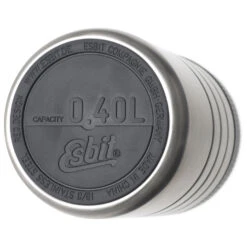 Esbit Thermobehälter Majoris - Food Storage 7 Esbit Thermobehälter Majoris - Food Storage -Brunner Sales 2025 esbit thermobehaelter majoris food storage detail 3