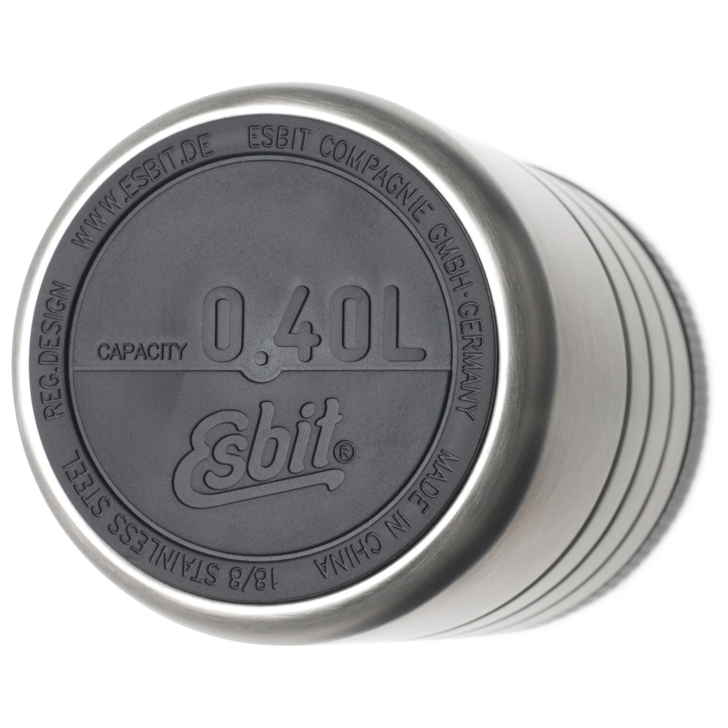 Esbit Thermobehälter Majoris - Food Storage 5 Esbit Thermobehälter Majoris - Food Storage - Image 3